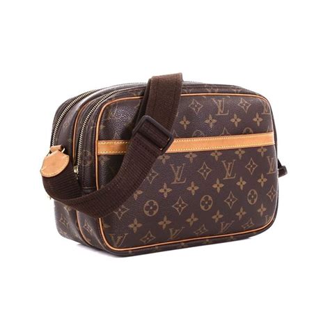 borsa reporter louis vuitton prezzo|Reporter Louis Vuitton Bags for Men .